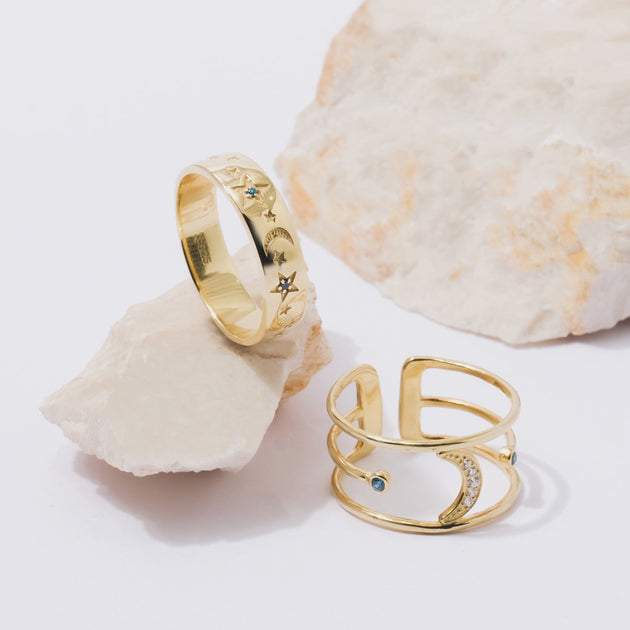 Ring Tattoo Designs Ta Moko Wedding Rings Moko Ring