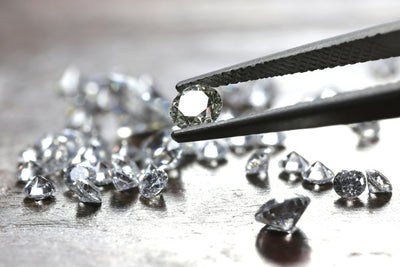 Diamond vs Zircon: Which One is Right for You?