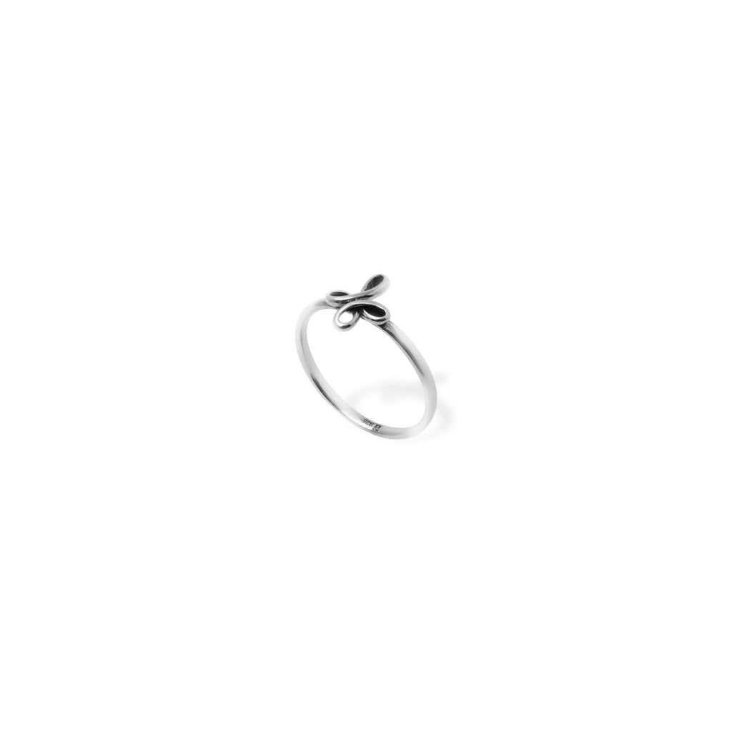 Women's Silver Rings 925 Silver Assorted Collection Sunaka Jewelry