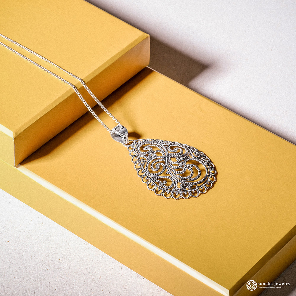Collections – Sunaka Jewelry